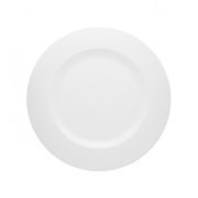 ����� ������� Spirit White 32�� 21102323