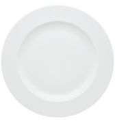 ����� ������� Spirit White 33�� 21002759