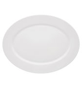 ����� �������� Spirit White 37�28�� 21002757