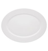 ����� �������� Spirit White 43�33�� 21002756