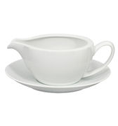 ������� � ���������� Spirit White 400�� 21002754