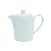 �������� � ������� Spirit White 430�� 21096381