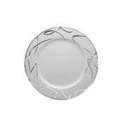 ����� ������� �������� Splash 21�� 21085057