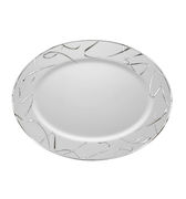 ����� �������� Splash 36�27�� 21085061