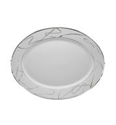 ����� �������� Splash 33�25�� 21085062