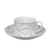 ����� ����� ��� ��� � �������� Splash 260�� 21085066