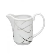 �������� Splash 210�� 21085071