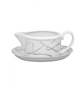 ������� � ���������� Splash 400�� 21085072