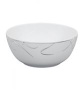 �������� Splash 25�� 21085063