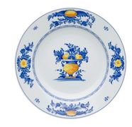 ����� ������� �������� Viana 23�� PF012041