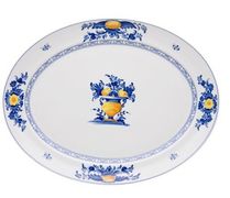 ����� �������� Viana 42�32�� PF012106