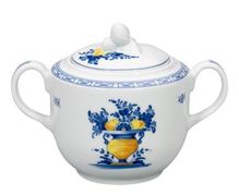 ��������� � ������� Viana 450�� PF012165