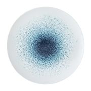 ������� ��������� Sprinkle 28�� 21125252