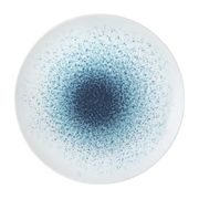 ������� �������� Sprinkle 23�� 21125253