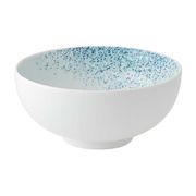 ����� Sprinkle 14�� 21125255