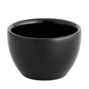 ������� Tapas&Sushi 40�� 38001750