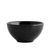 ������� Tapas&Sushi 200�� 38001752