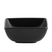 ������� Tapas&Sushi 125�� 38001755