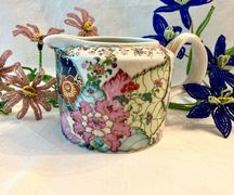 �������� Tobacco Leaf 400�� 28000552