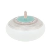 ��������� � ������� Venezia 350�� 21117850