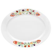 ����� �������� Vila Verde 35�27�� 21110627