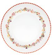 �������� Vila Verde 31�� 21110623