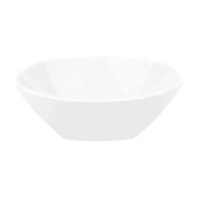 ����� ���� Virtual 13�13�� 21111233