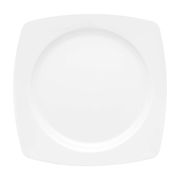 ����� ������� ������-���������� Virtual 16�16�� 21111223