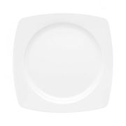 ����� ������� �������� Virtual 21�21�� 21111231