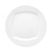 Тарелка салатная Virtual 21см 21111238