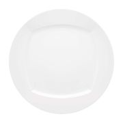 Набор тарелок подставных Virtual 30см 21111242