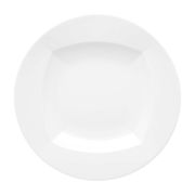 Набор тарелок для пасты Virtual 29см 21111244