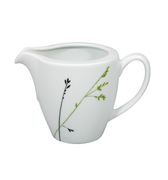 �������� Zen 320�� 21003043