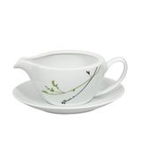 ������� � ���������� Zen 400�� 21003044