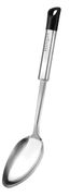 Ложка поварская Havel 33см RG-5121/3