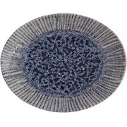 ����� �������� Iris Blu 21�� 04ALM006120