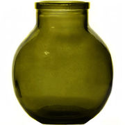 ���� Aran ���� 25�� 5127DB615