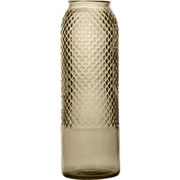 ���� Diamante ������ 45�� 5946DB04