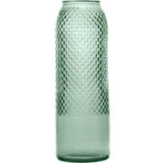 ���� Diamante ������� 45�� 5946DB600