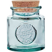 ����� ��� ������� Authentic 250�� 5689