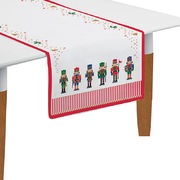 ����� �������� New Year Nutcracker 45�140�� R2631#NUTC