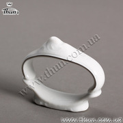 ������ ��� �������� Bernadotte ������, ������� �������