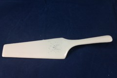 ������� ��� ����� Bernadotte ������, ������� ������� 25��