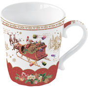 ������ New Year Christmas Memories 340�� R1234#CHME