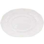 ����� �������� Cher Blanc 20,5�� 1655_94842