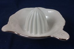 ����� ��� ���������� Bernadotte ������, ������� �������