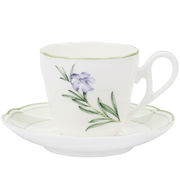 ����� ��� ���� � ������� English Herbs 105�� 4942_432/433