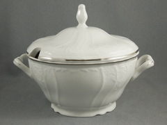 ������� Bernadotte ������, ������� ������� 2,5�