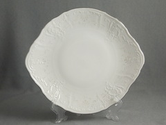 ������� ��� ����� Bernadotte ������, ������� ������� 27��