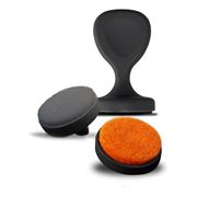 Набор для чистки декантера Магнит 10x3,8x16см FIA 202